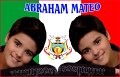 club_oficial_abraham_mateo_msexico